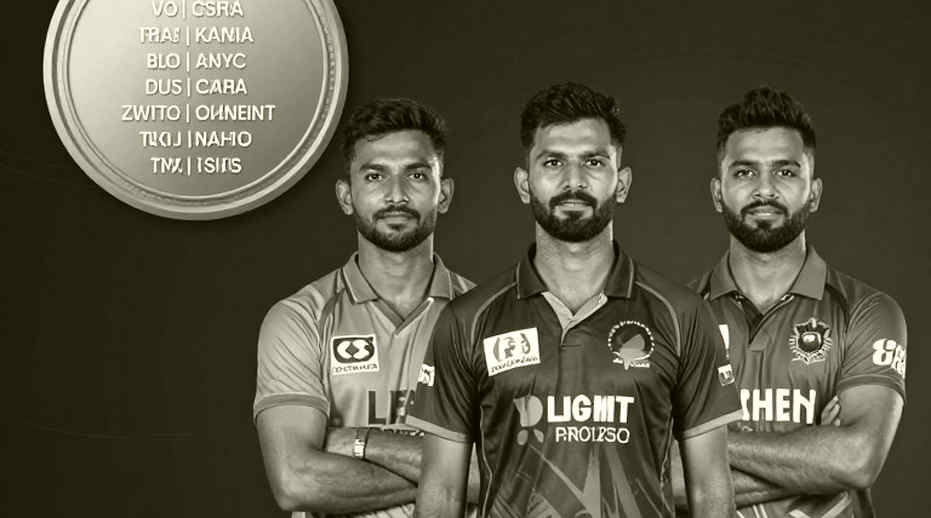 ২৭ কোটির ভুল দাম: আইপিএল নিলাম ব্যাটিং কেন কিনছে, শিরোপা কেন বোলিংকে দিচ্ছে