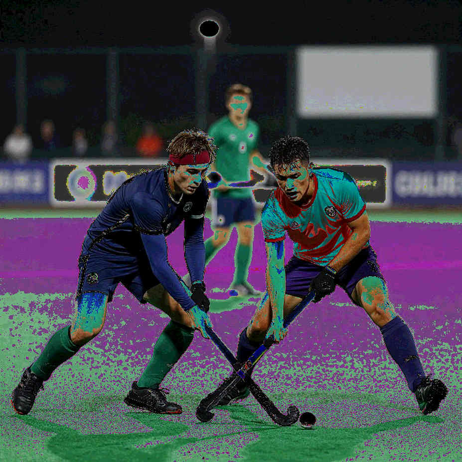 পাকিস্তানের অনুপস্থিতি ও এশিয়ান চ্যাম্পিয়ন্স ট্রফির নীরব সংকট