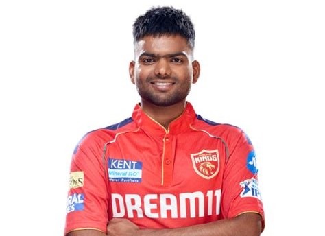 বিশ্বনাথ সিং