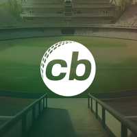 Abdul Moiz