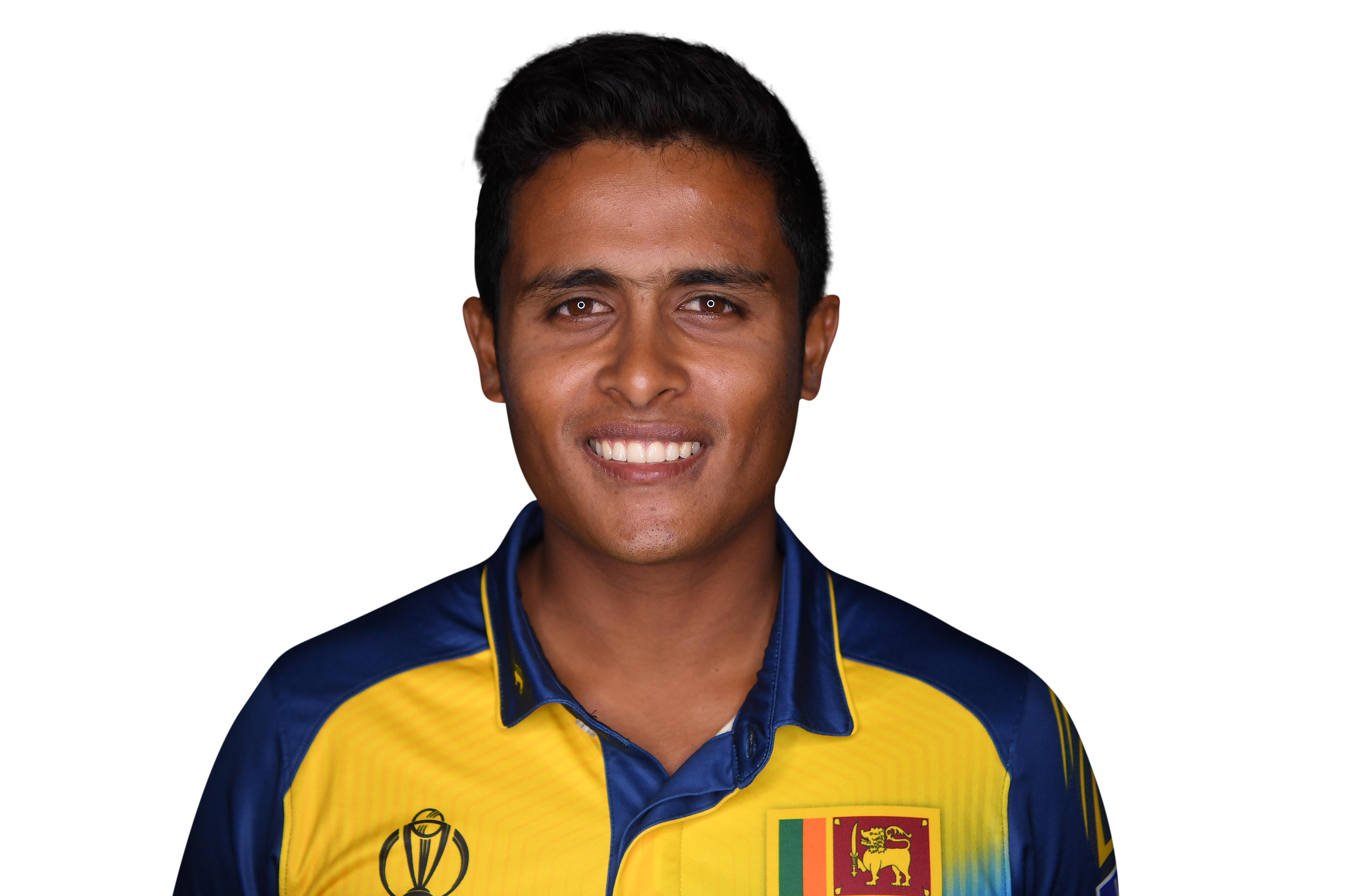 জেফ্রি ভ্যানডারসে
