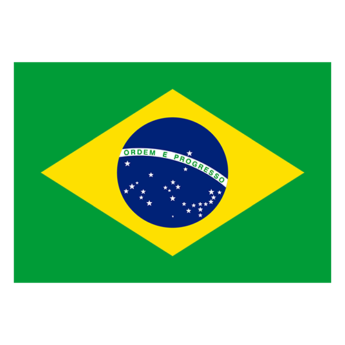 ব্রাজিল