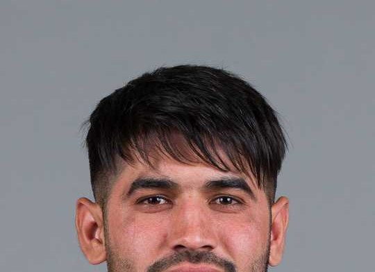 মোহাম্মদ ইসহাক
