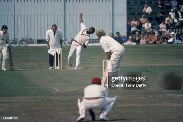 অ্যান্ডি রবার্টস