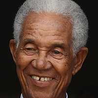 গারফিল্ড সোবার্স