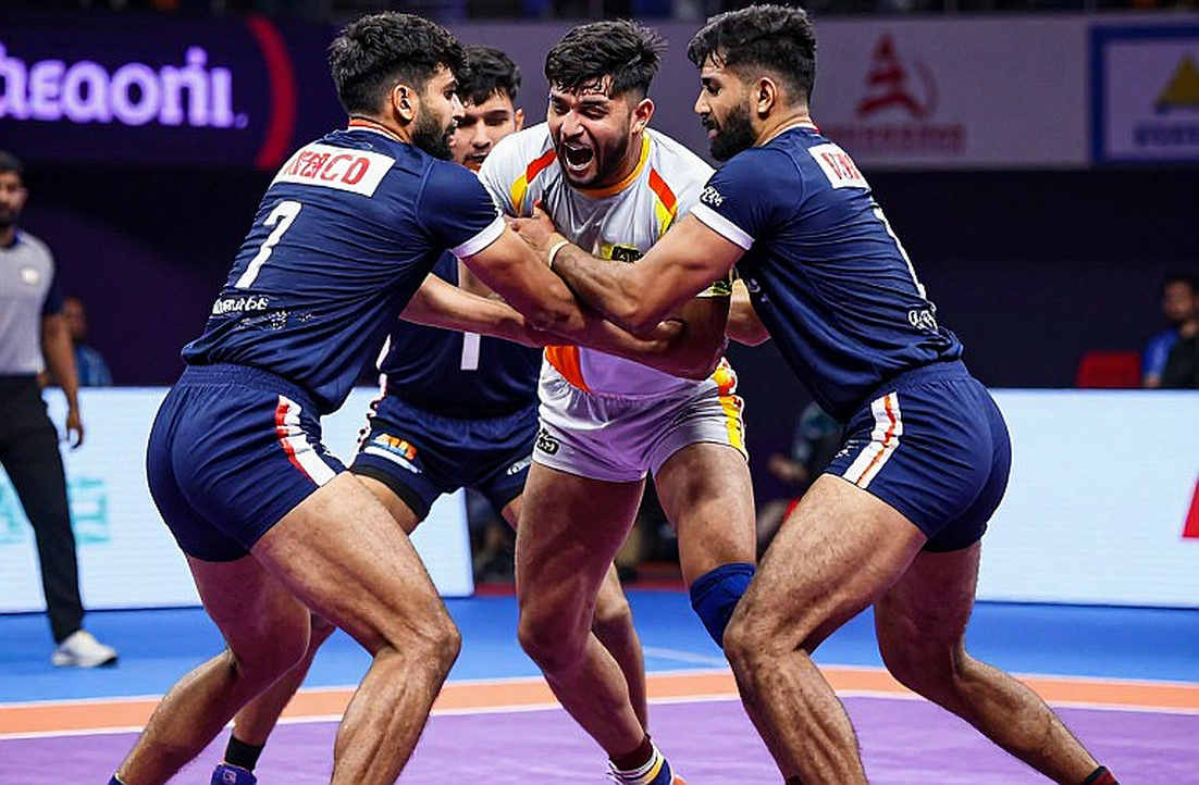 হিমাচলের তালিকা, রিতু নেগির নাম, আর যে নিয়ম কেউ কখনো প্রকাশ করেনি