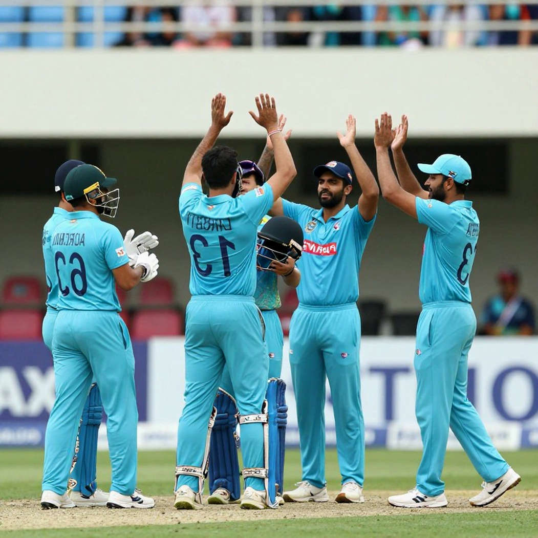 এশিয়া কাপের ৫০ রান: স্পিন-ইকোনমি, ভ্রমণ-লোড আর এশীয় ক্রিকেটের যে ভেরিয়েবল মডেলে ওঠে না