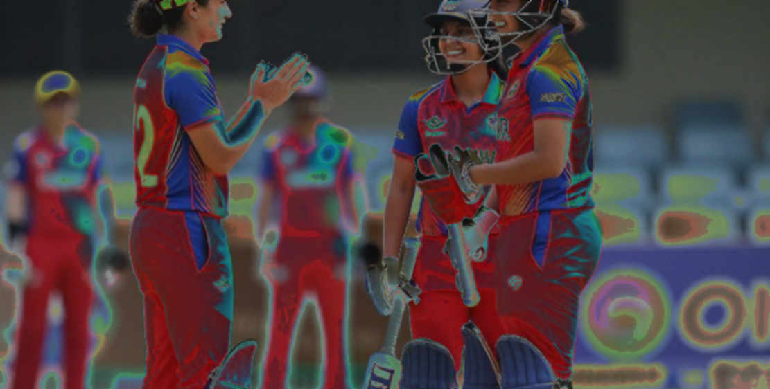 বিশ মিটারের অফিস: রাওয়ালপিন্ডির সিম-জ্যামিতি, ঢাকার স্পিন-নকশা আর ফ্র্যাঞ্চাইজি বাজারের ভুল কেনাকাটা