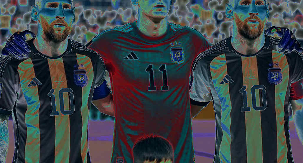 খালি ফাইল আর চুপ থাকার শৃঙ্খলা: যখন বিশ্লেষণ বলে, কিছুই নেই