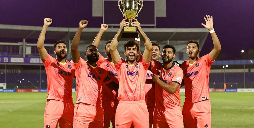 ৩০ ডিসেম্বর থেকে ৭ ফেব্রুয়ারি: বিপিএলের ৪০ দিন, এনওসি-এর খতিয়ান আর ফ্র্যাঞ্চাইজি ক্রিকেটের দ্বিতীয় ঘড়ি