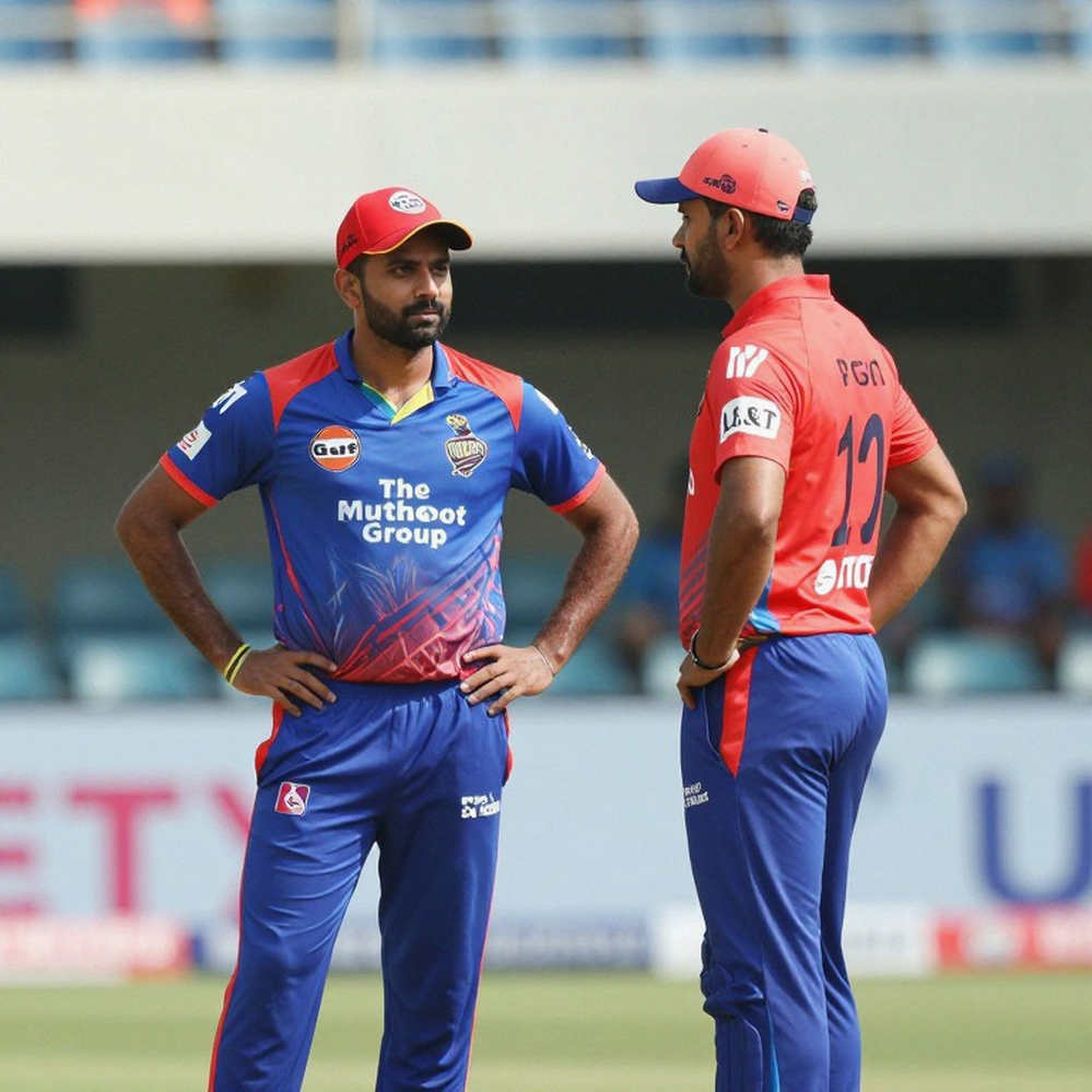 এশিয়ার ক্রিকেট-শ্রমবাজারে দাম ঠিক করে পাসপোর্ট, টাকার থলি নয়