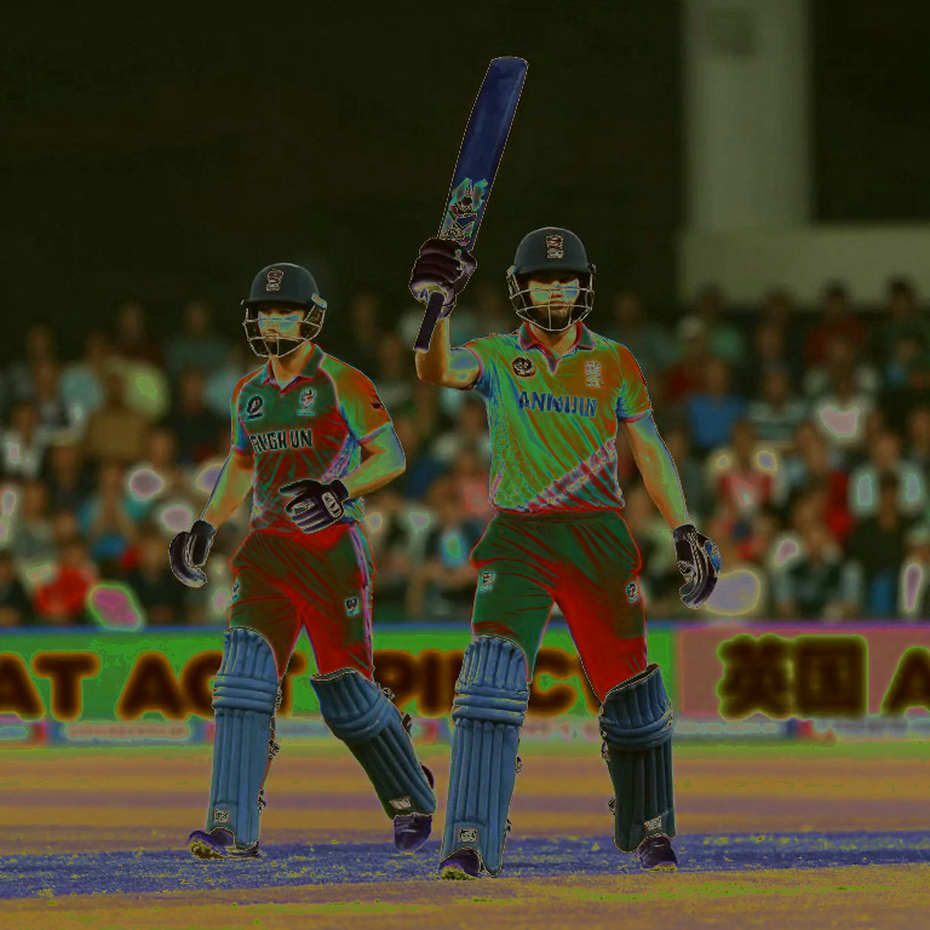 স্কোরবোর্ড যেটা গোনেনি: টি-টোয়েন্টি বিশ্বকাপের অদৃশ্য মুদ্রা
