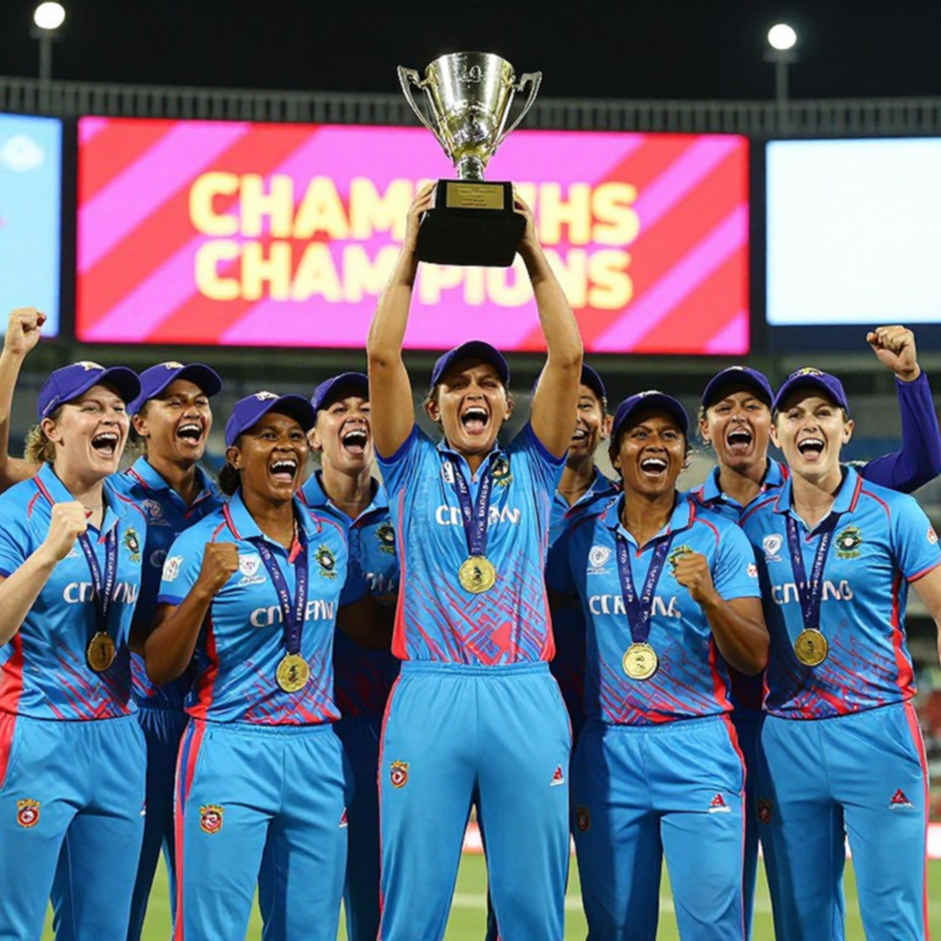 একাডেমির দরজায় দাঁড়িয়ে: ক্রিকেটের যুব পাইপলাইনে কে টিকে থাকে, কে হারিয়ে যায়