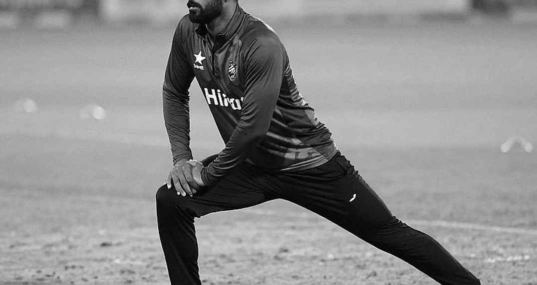 টেবিল থেমে গিয়েছিল, খাতা থামেনি: বাংলাদেশের টি-টোয়েন্টি সাইকেলের ভেতরের স্কোরকার্ড