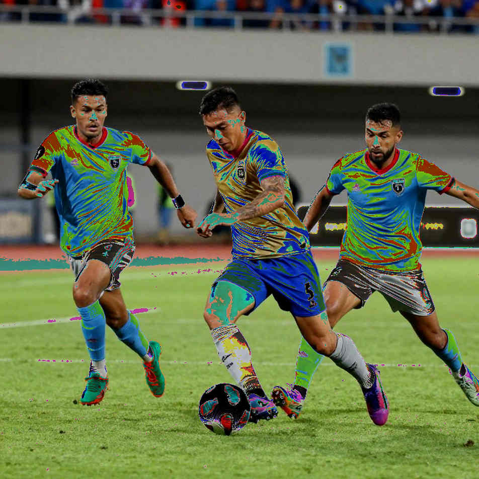 মারুকাওয়ার নাগরিকত্ব: ইনস্টাগ্রামের দুই ধাপ, আর কোচের নীরবতা