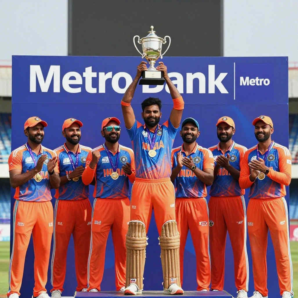 খালি খাতা, অপরিবর্তনীয় সত্য: ক্রিকেটের তথ্যভাণ্ডার যখন নীরব হয়ে পড়ে