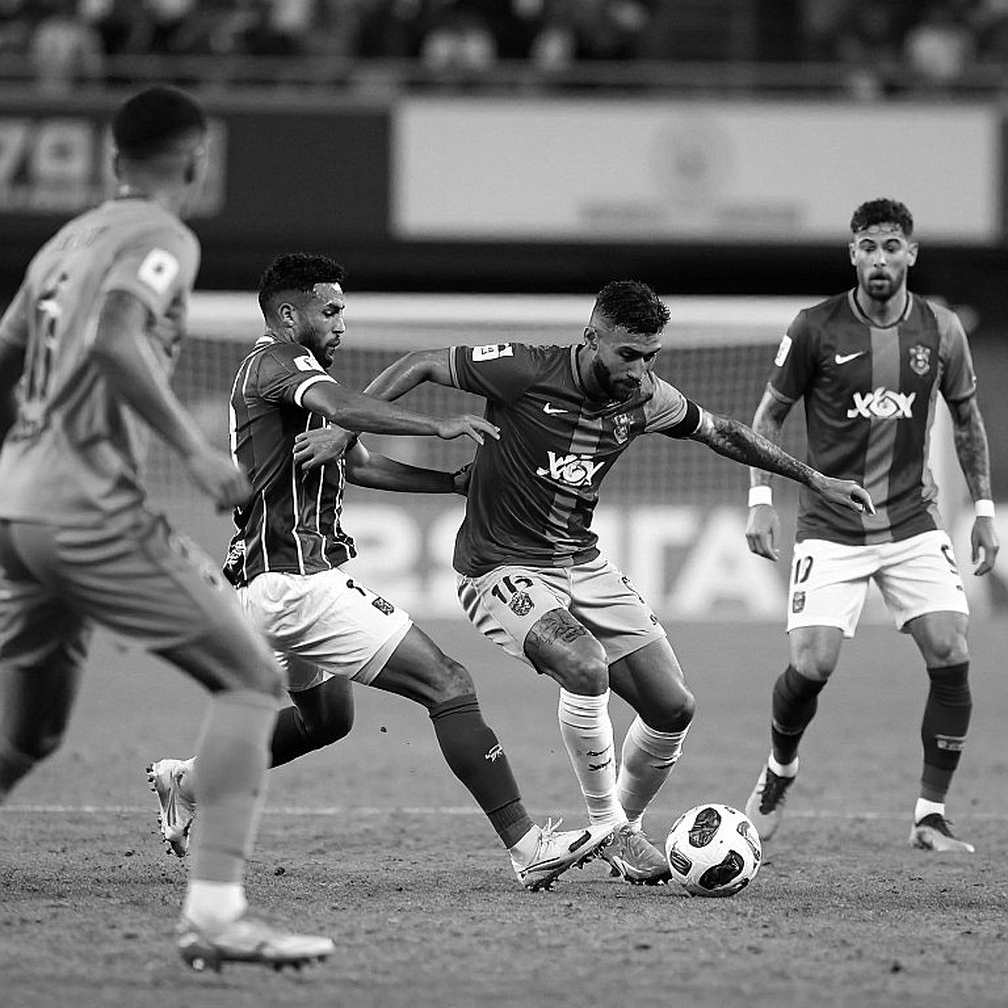 শূন্য খাতা, সৎ হিসাব: স্থানান্তর জানালার সবচেয়ে দামি উত্তর