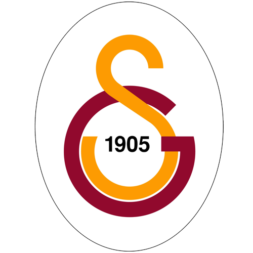 গালাতাসারায়