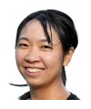 আওই ইতো